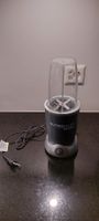 Mixer Nutribullet 600Serie