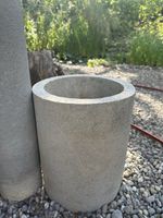 Betonrohr