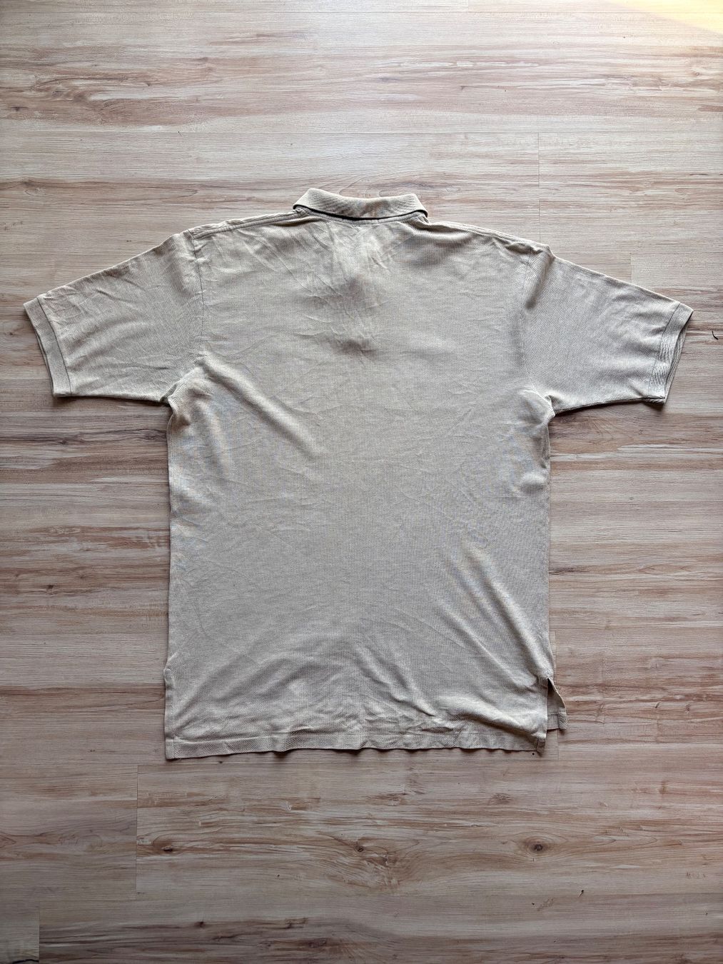 Ralph Lauren Polo-Shirts: Polo Ralph Lauren Poloshirt – Gebraucht aus Wigoltingen von _vntg_ 3