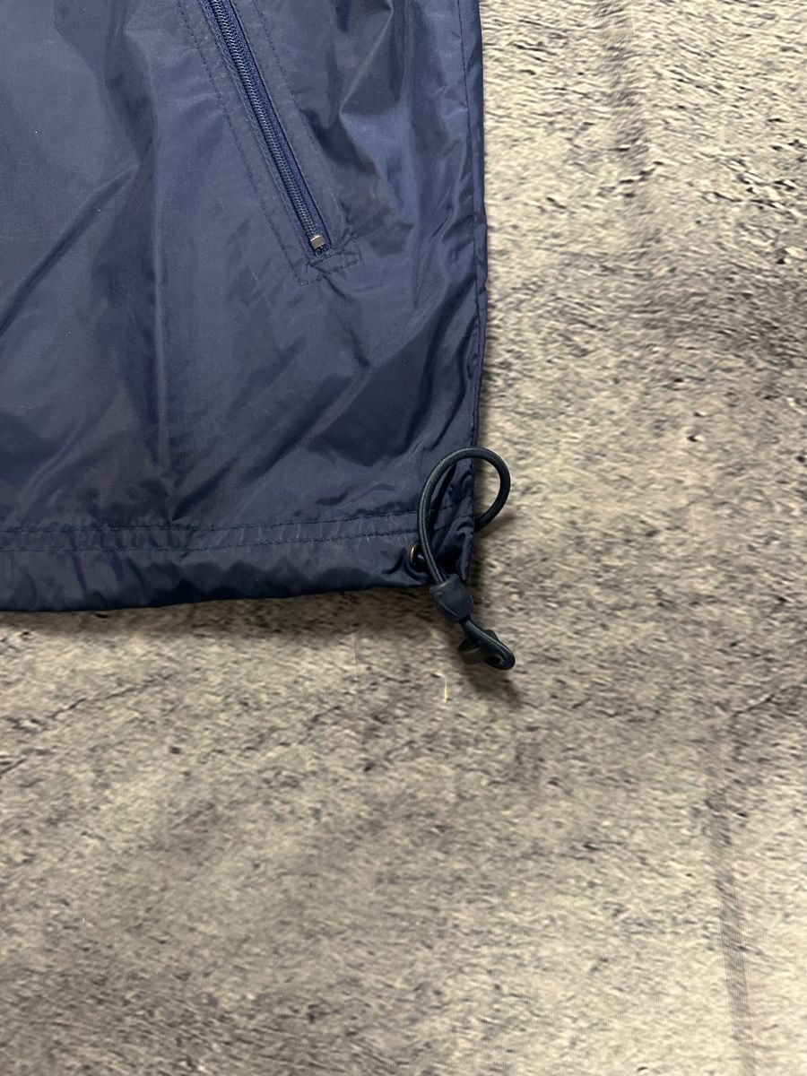 Nike Giacche: Nike Übergangsjacke, Gr. S – Usato da Luzern venduto da 041Vintage 2