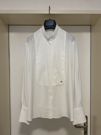 INA KESS SELEN Blouse 