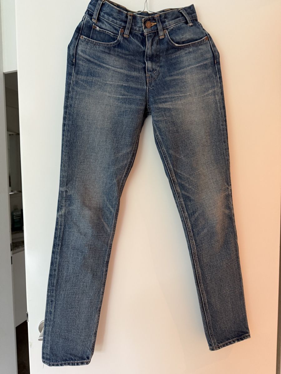 Celine Jeans: Celine Jeans Gr 27 – Usato da Küsnacht ZH venduto da divarocci