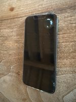 Apple Iphone 13 pro 256 GB batteria 85%