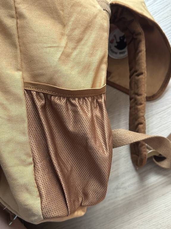 Borse & Zaini: Mini Rodini Rucksack – Usato da Zollikerberg venduto da sop_p82l 2