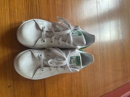 Adidas Stan Smith