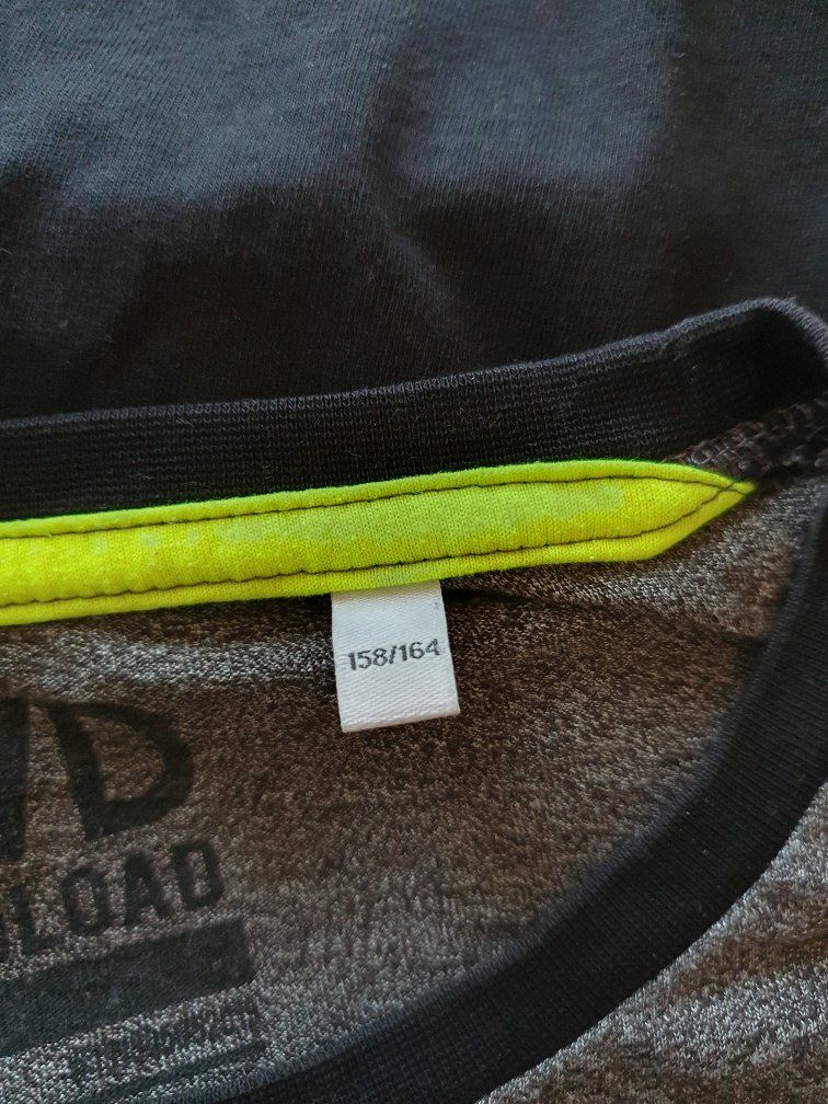C&A Pullover & Sweatshirts: Sweatshirt Gr. 158/164 – Gebraucht aus Oberegg von Roberto24 2