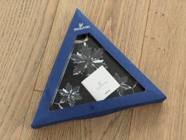 Swarovski Ornament Set 2014 - 5059030