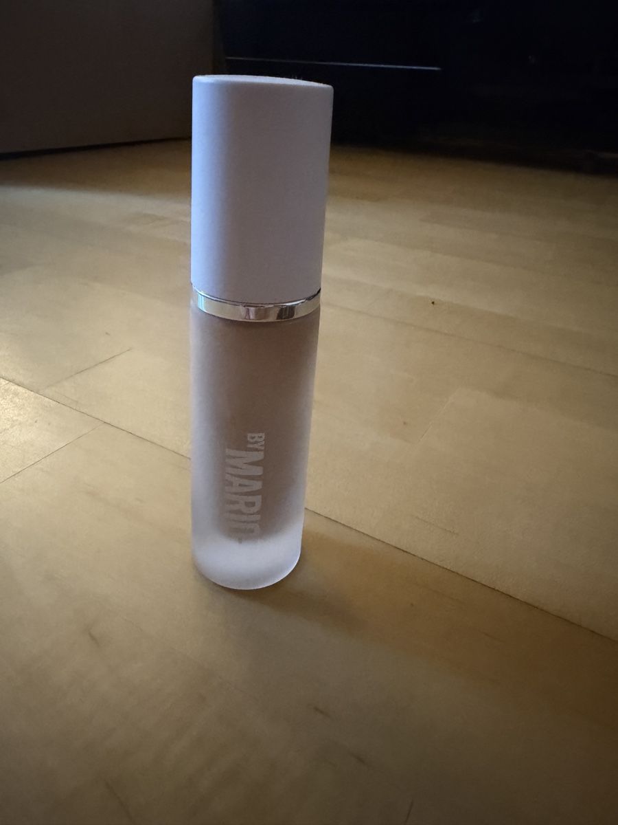 Make-up: Make Up By Mario SurrealSkin Foundation 2N – Neu (gemäss Beschreibung) aus Würenlos von cessna95 1
