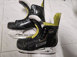 Eishockey Schuhe / Skates Gr. 37.5 EUR