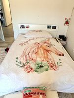 Chambre complète