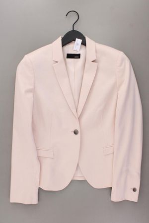 Cinque Regular Blazer Gr. 38 rosa