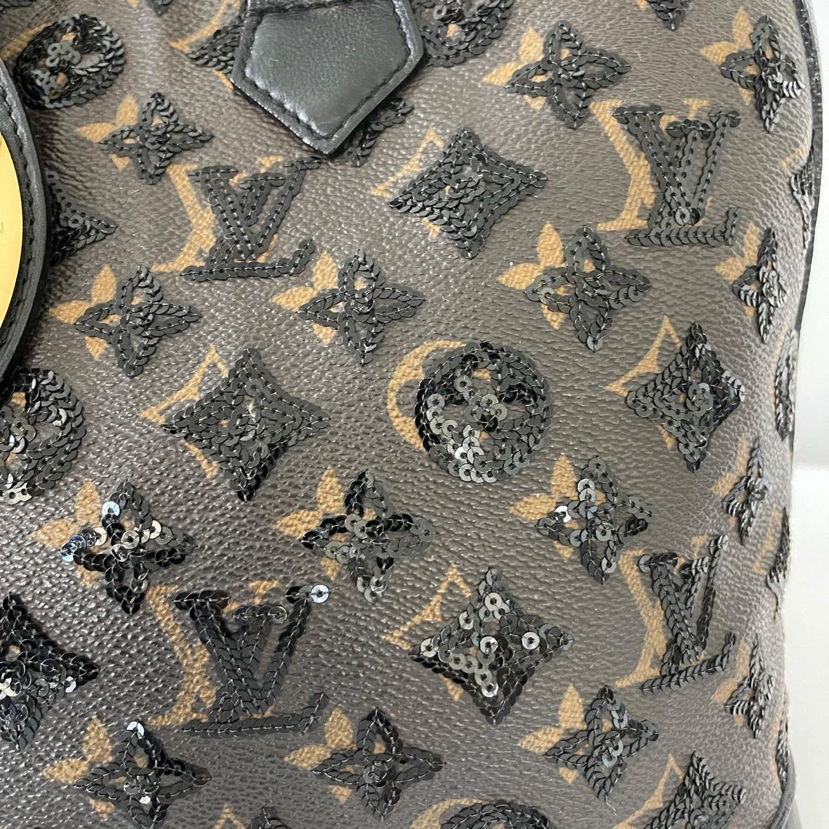 Louis Vuitton Borse: LOUIS VUITTON Alma bag – Nuovo (secondo la descrizione) da Emmen venduto da Avviivva_Com2023 3