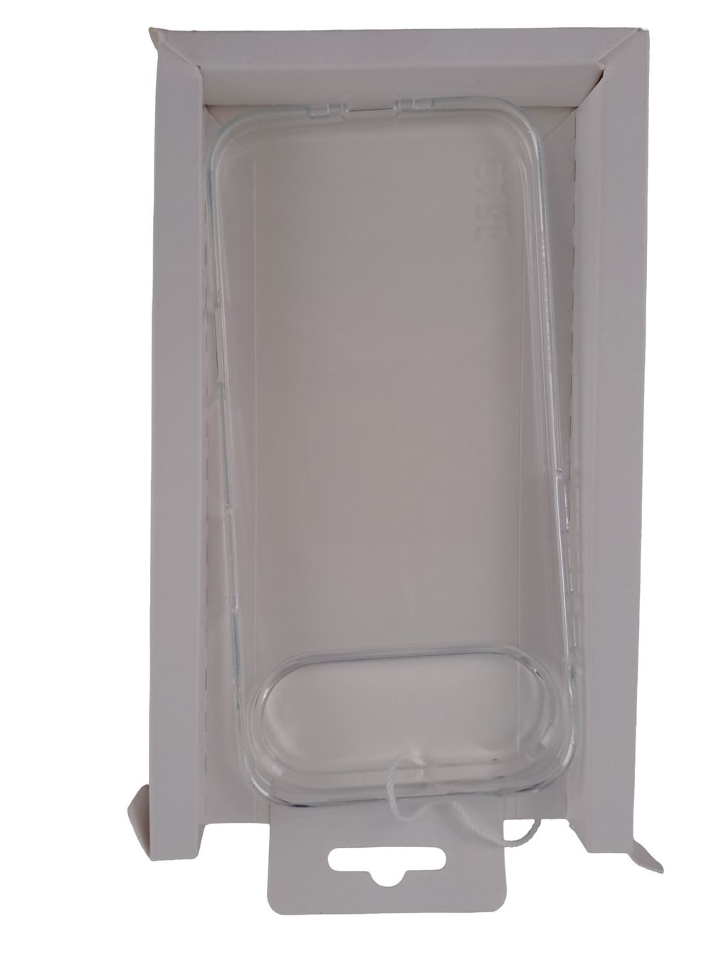 Panzerglass Cover & Protezioni schermo: PANZERGLASS X-Ray Hülle – Nuovo (secondo la descrizione) da Männedorf venduto da Restwert_Maennedorf
