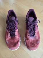 On Schuhe Grösse 41