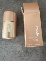Rhode Highlight Milk Shade 03 neu 65ml