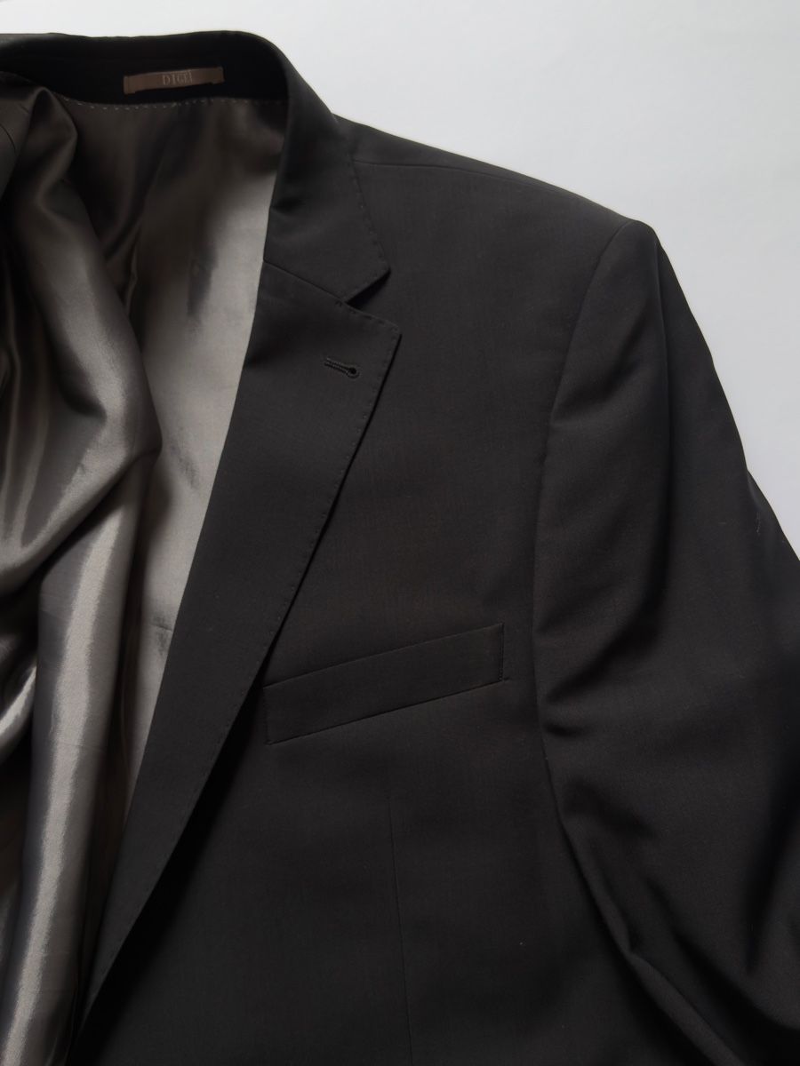 Giacche: DIGEL. BLAZER – Usato da Vevey venduto da mmmariya_3m 3