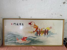 Bild Drache Fisch (45)