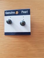 Tolle  Perlen  Ohrstecker