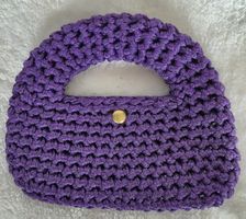 kit pour créer votre mini sac