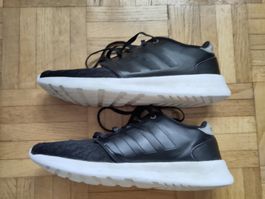 Nike-Turnschuh gr. 36.5 gut erhalten und sauber