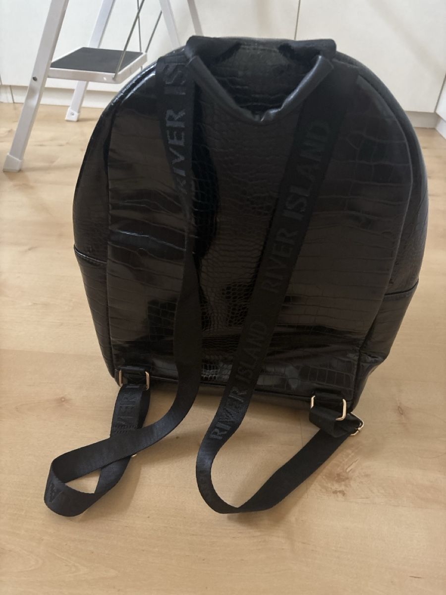 Rucksäcke: Rucksack – Neu (gemäss Beschreibung) aus Ostermundigen von z_l 1
