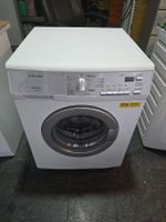 waschmaschine  Electrolux 7kg.