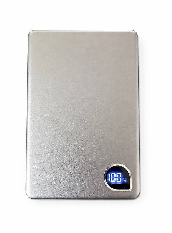 Batterie: Powerbank MagSafe 5000 mAh – Usato da Herzogenbuchsee venduto da Ammi90 1