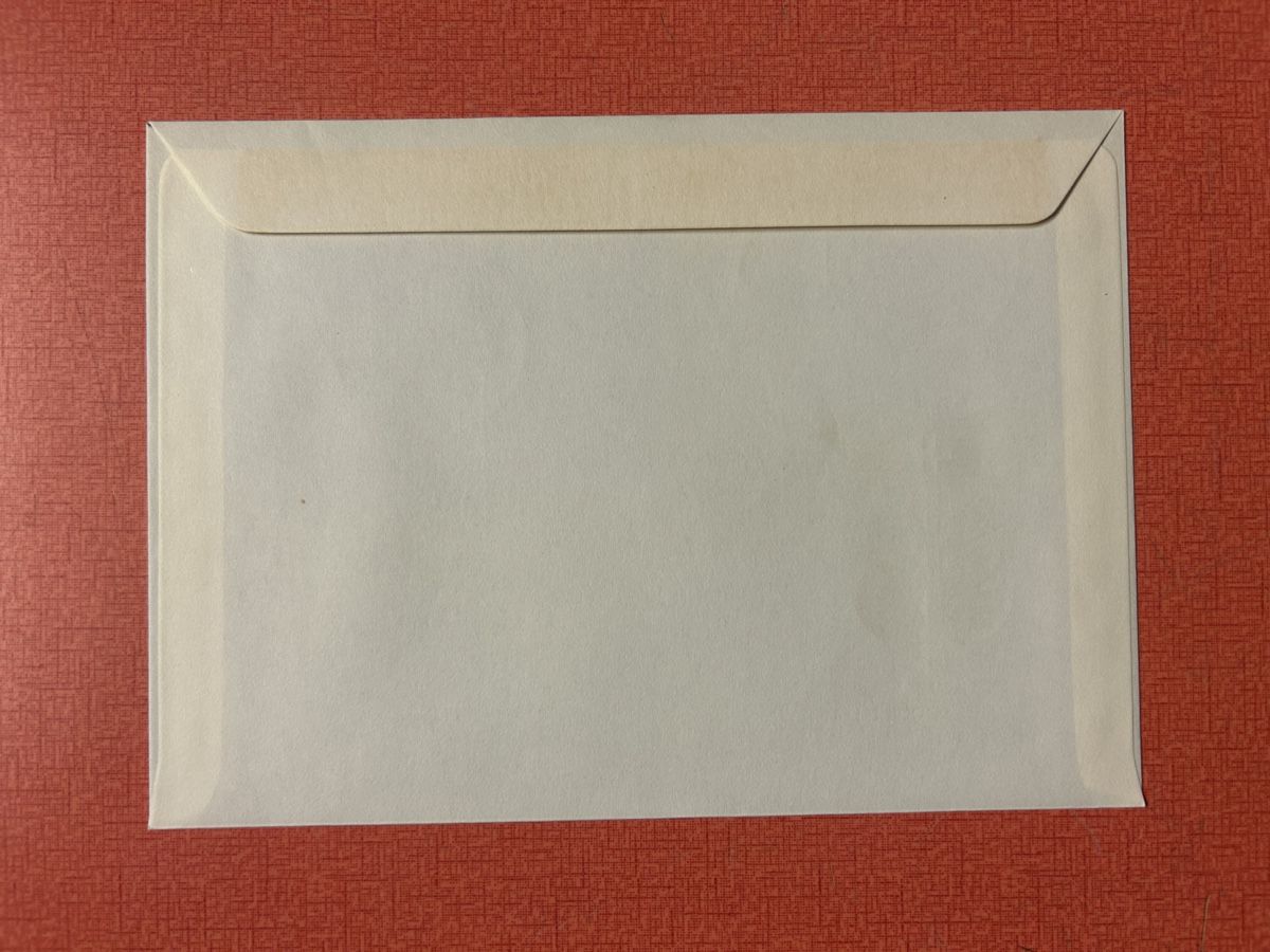 Tutti i francobolli: Ersttagsbrief Schweizer Mustermesse 1966 Bern Stempel – Usato da Lanzenhäusern venduto da vic63 1