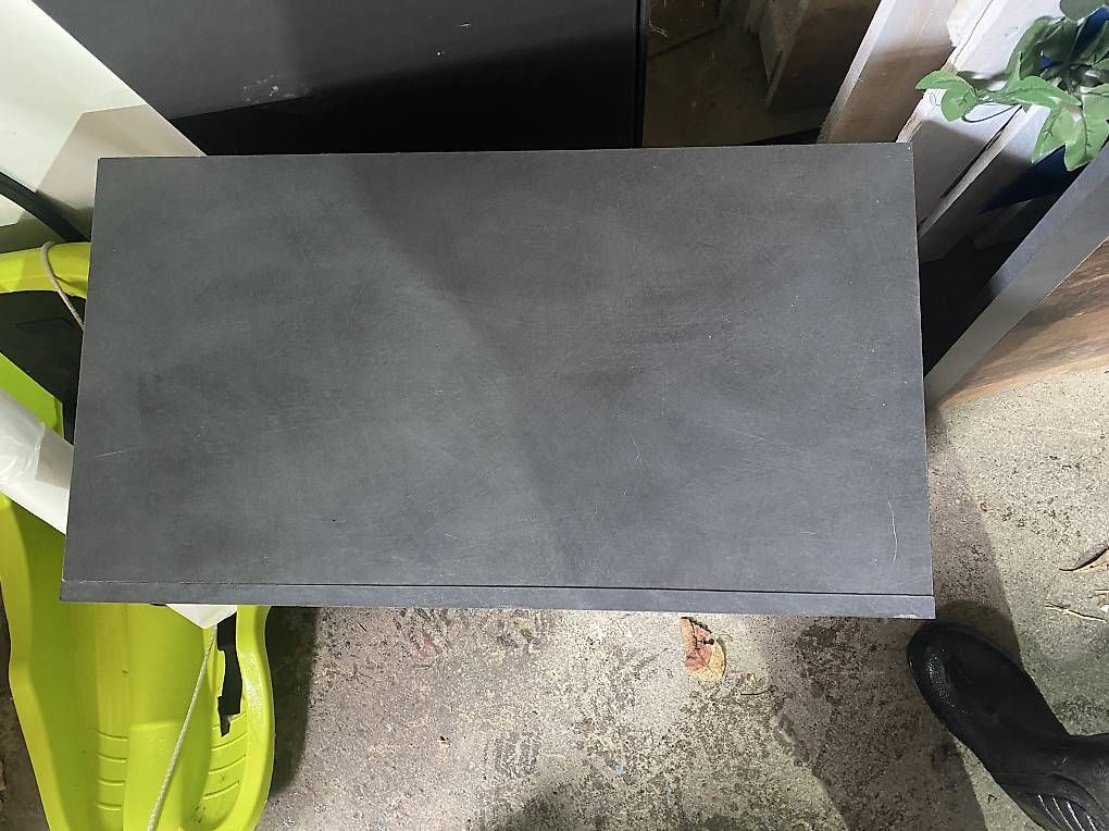 Garderobe: Garderobe – Gebraucht aus Schlatt TG von mar_79yb 3