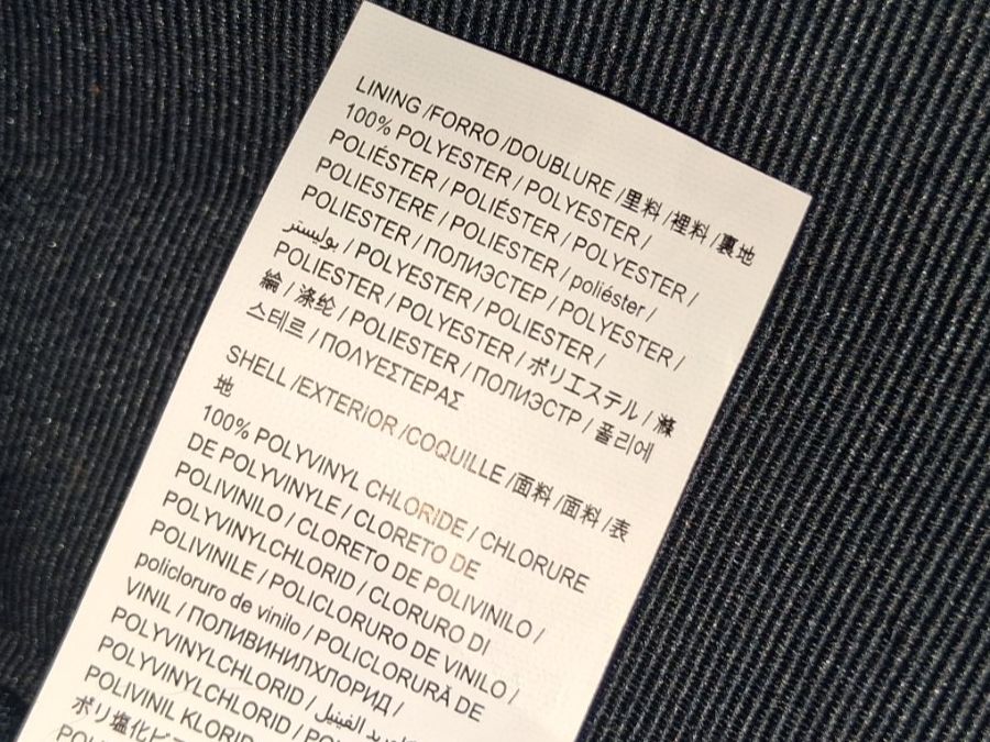 Desigual Borse da donna: Desigual Handtasche – Nuovo (secondo la descrizione) da Wolfenschiessen venduto da Ylvi21 7