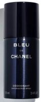 CHANEL BLEU DE CHANEL DEODORANT SPRAY, 5ml Abfüllung ...