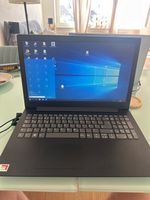 Lenovo V145-15 AST 15,6" / 1 TB HDD / 4 GB RAM / AMD A4
