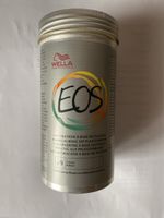 Wella Professionals EOS Tönung Cacao Nummer 9 neu