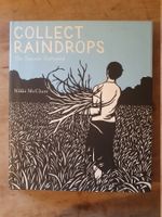 Collect Raindrops Mikki McClure Abrams