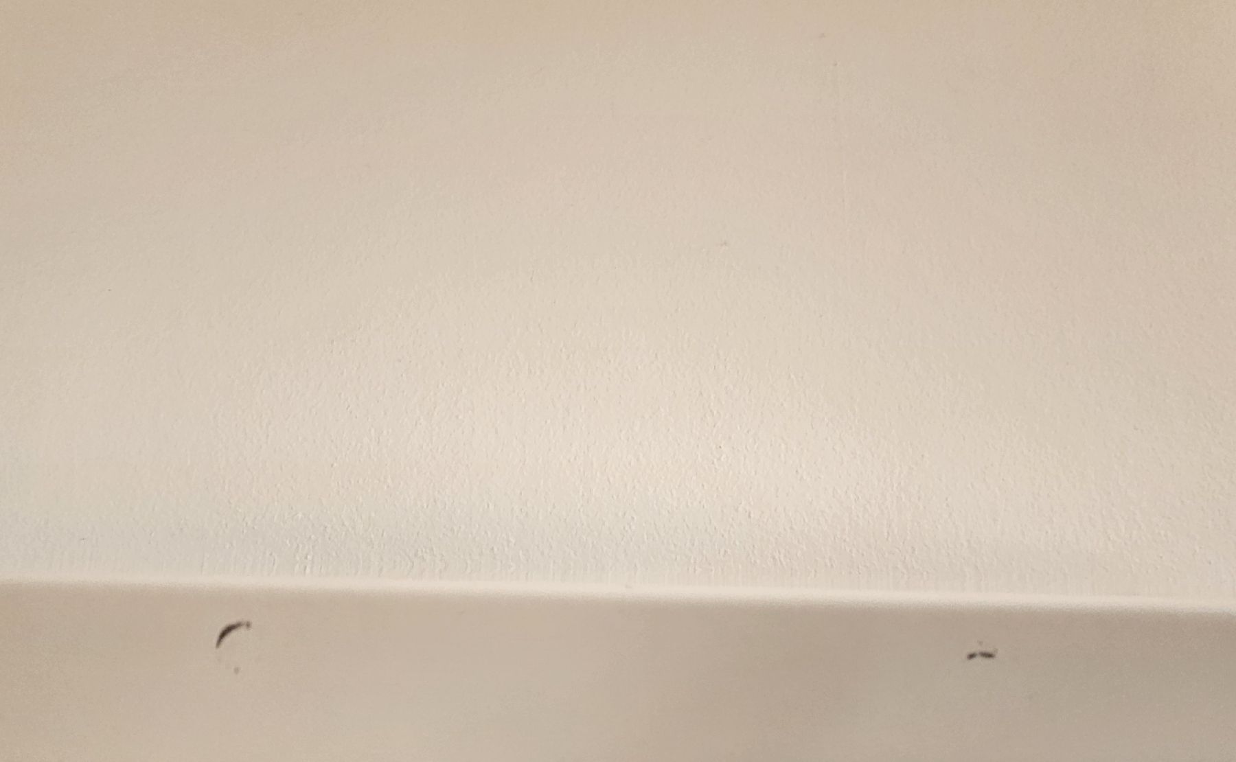 Ikea Vitrinen: MILSBO Vitrine weiss – Gebraucht aus St. Gallen von plh_n2wm 5