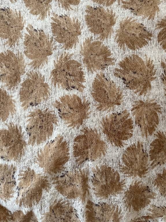 Foulard & Sciarpe: Hemisphere Kaschmir Schal 90x180cm – Usato da Zollikon venduto da loulou10 1
