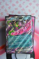 Okidogi ex
