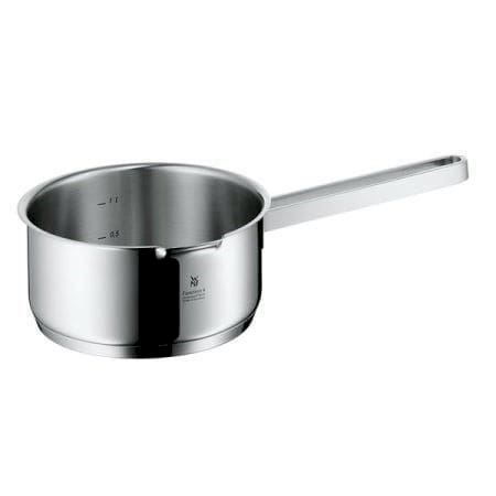 Pentole: WMF Funktion 4 5-teilig Topf Set – Nuovo e nell'imballaggio originale da Bottighofen venduto da zaap 5