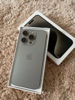 IPhone 16 Pro 256 GB comme neuf, encore sous garanti