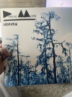 Depeche Mode / Heaven