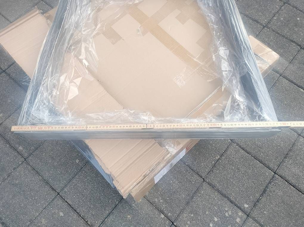 Altri mobili: Tischbeine neu – Usato da Buchs AG venduto da ths_j2lz 3