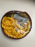 AVA Abschleppseil, 3'000kg, neuwertig!