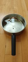 Kuhn Rikon Switzerland | Bratpfanne 24cm, 3.0L, DUROPLY