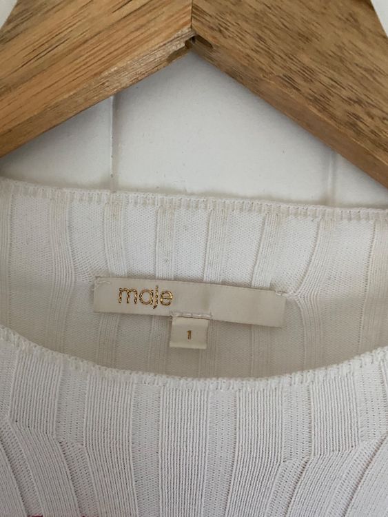 Maglioni & Felpe: maje pullover 34 – Usato da Zürich venduto da guo_df5r 1