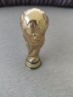 FIFA World Cup Pokal 8cm