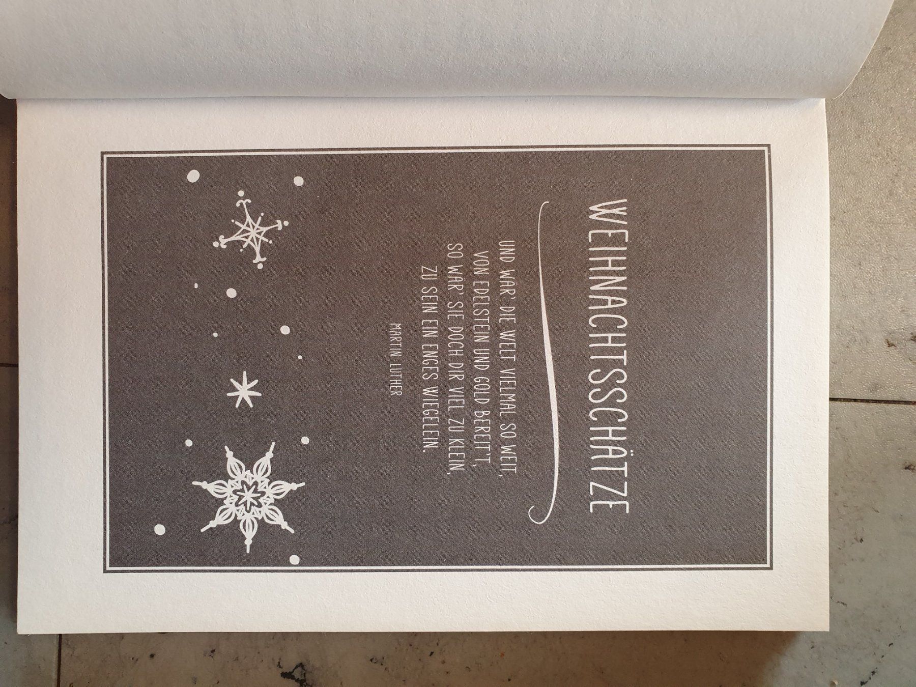 Libri: Die Weihnachtsrose – Nuovo (secondo la descrizione) da Moosseedorf venduto da Sonnenschein.. 4