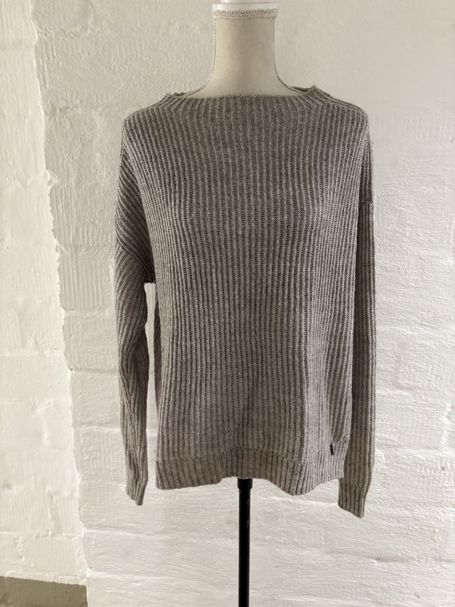 Tom Tailor Maglioni & Felpe: Damen Pulli,Gr.L;T.Tailor – Usato da Winterthur venduto da Nena222