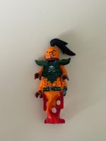 Lego Ninjago Figur Nadakhan