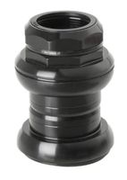 TANGE Steuersatz Gewinde 1″  1 Zoll Cartridge NEU xy