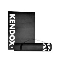 Sport Matte Fitnessmatte 65 x 46cm